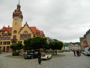 DSCN2398